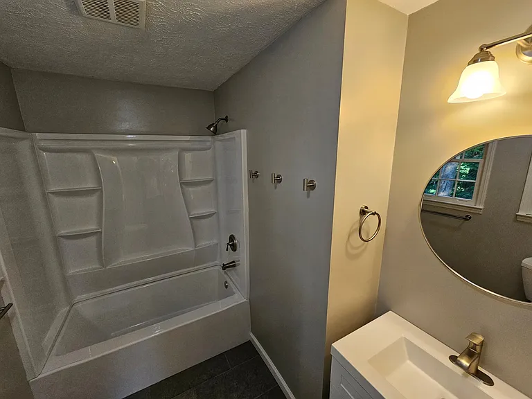 2944 Drew Valley St — Photo 25