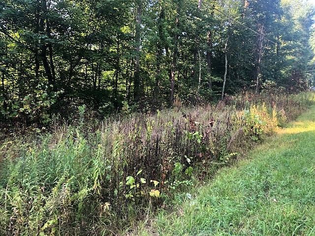 1st image of 669 County Rd