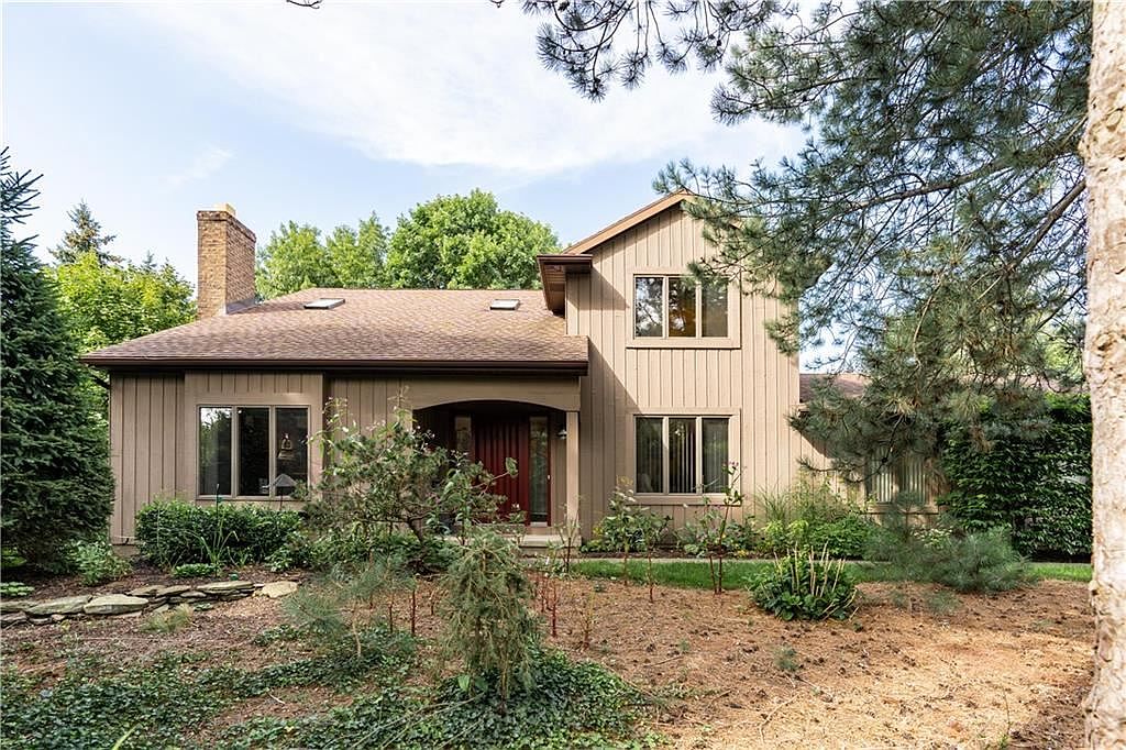 2 Pine Brook Cir, Penfield, NY 14526 Zillow