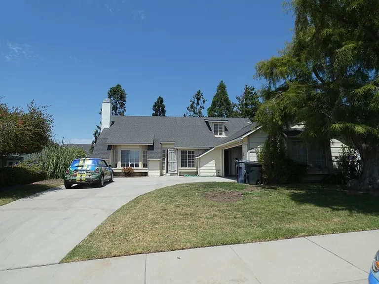 303 Hartnell Rd — Photo 1