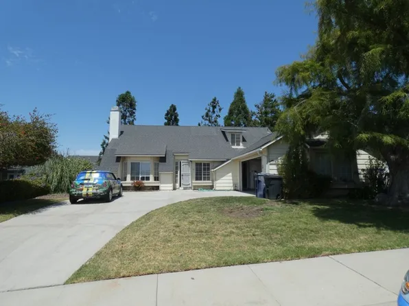 303 Hartnell Rd, Santa Maria, CA 93455