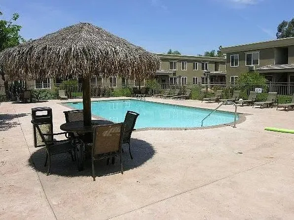 792 Avocado Ave Unit 24, El Cajon, CA 92020