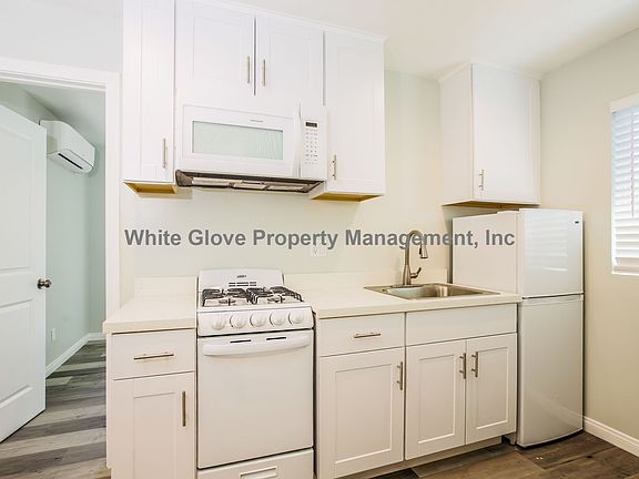 4th image of 142 N Pritchard Ave Unit B