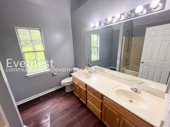 1813 Bryce Cir — Photo 13