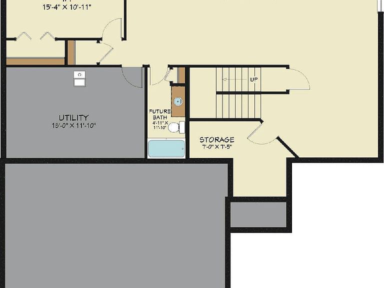 Listing photo 3