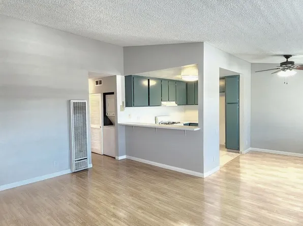 OBISPO, 1436 Obispo Ave APT 302, Long Beach, CA 90804