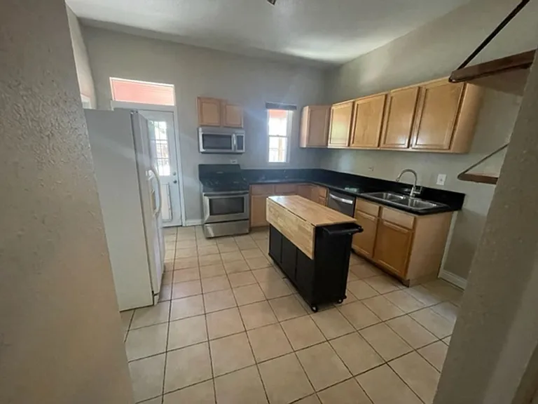 3418 N Humboldt St — Photo 3