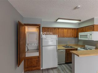 9805 Walnut St #305-C, Dallas, TX 75243