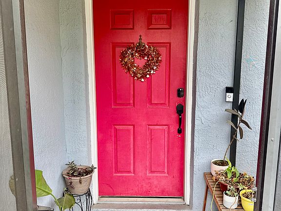 2nd image of 11812 Shotgate Ct