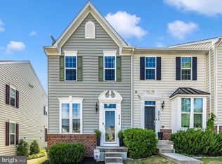 5915 Shepherd Ln, Frederick, MD 21704