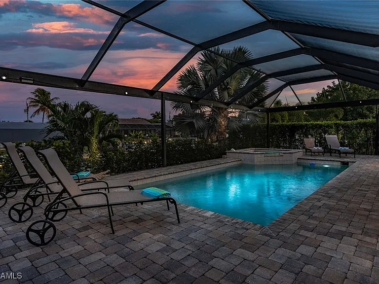 5325 Delano Ct — Photo 17