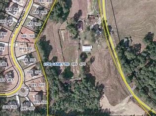 2792 Caney Rd LOT 0, Cumming, GA 30041