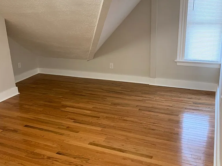 159 Grafton — Photo 24