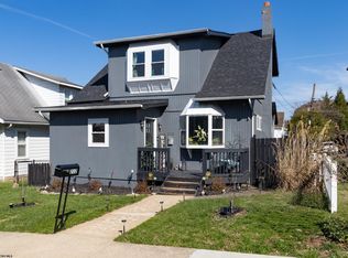 212 Carpenter St, Clarksburg, WV 26301