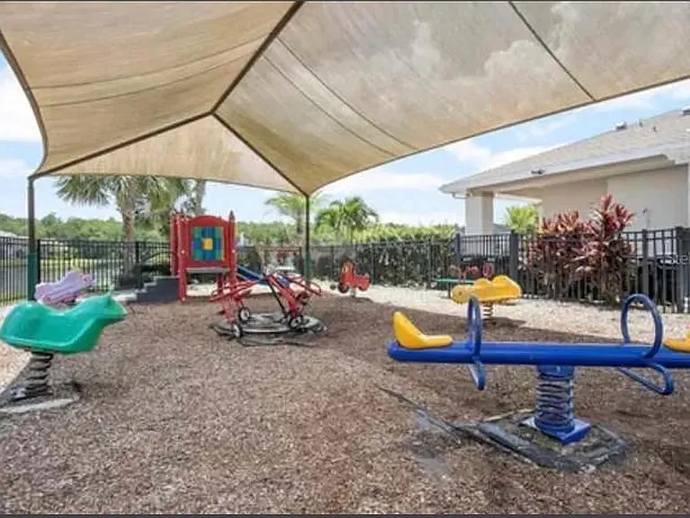 6416 S Goldenrod Rd #A — Photo 24