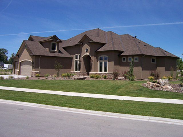 1st image of 370 N Shady Creek Dr