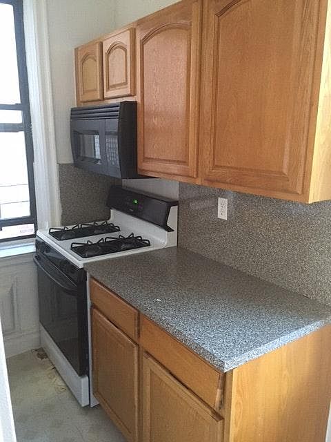 1st image of 8540 Forest Parkway # Fl 1ST