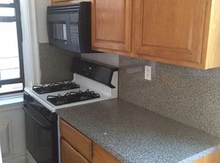 8540 Forest Parkway #FL 1ST, Woodhaven, NY 11421