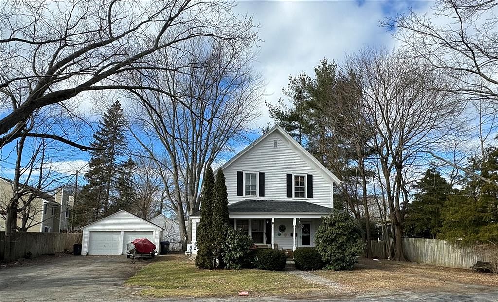 697 Willett Ave, Riverside, RI 02915 Zillow