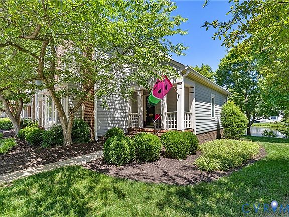 3rd image of 9146 Lakeland Dr