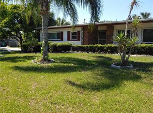 11350 119th Ter, Seminole, FL 33778