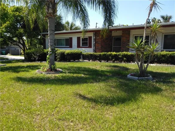 11350 119th Ter, Seminole, FL 33778