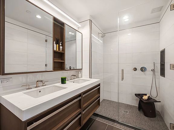 5th image of 575 4th Ave #Penthouse C