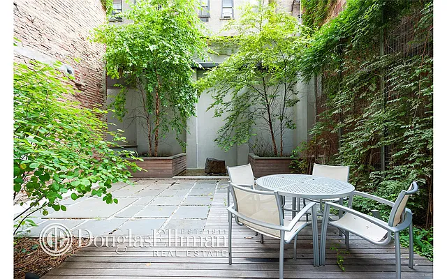 Rented by Douglas Elliman | media 30