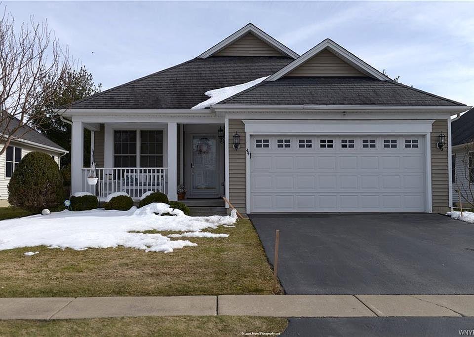 1st image of 44 Rushford Hollow Dr