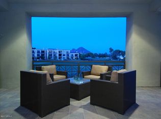 2 Biltmore Est UNIT 212, Phoenix, AZ 85016