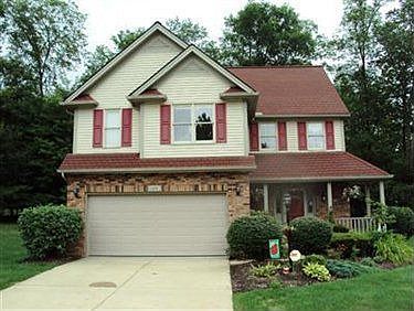 2nd image of 11257 Stanley Ln