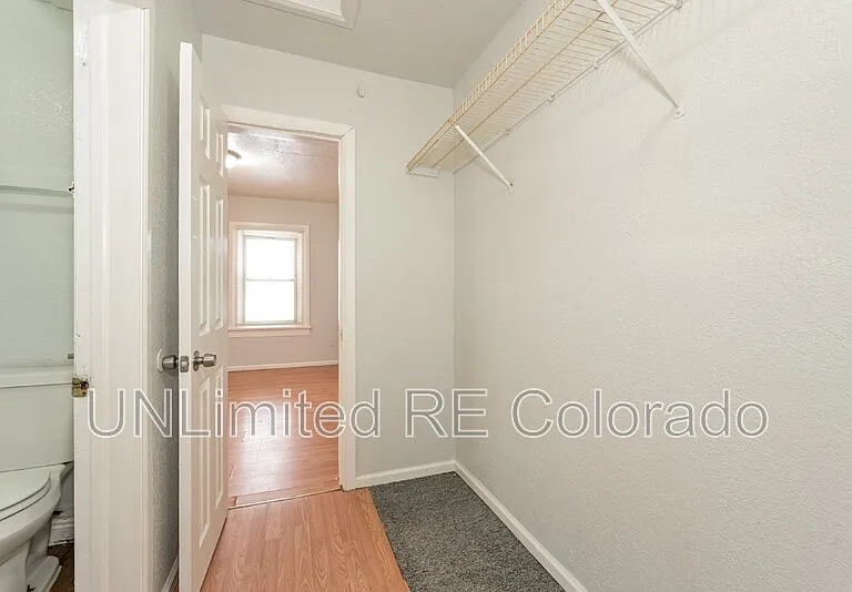 6601 Knox Ct #A — Photo 10