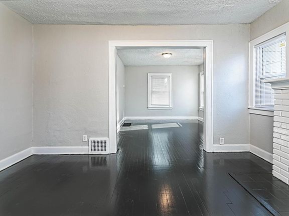 2nd image of 5405 Wayne Ave