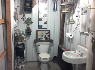 606 S Fremont Rd, Coldwater, MI 49036