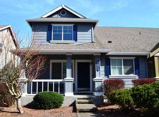 6628 Ruddell Rd SE, Lacey, WA 98513