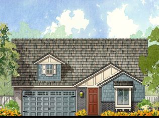 2787 Reserve Street, Manteca, CA 95337