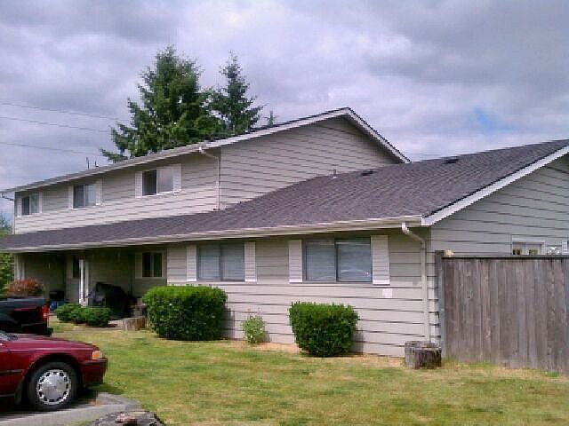 1st image of 12419 SE 272nd Pl