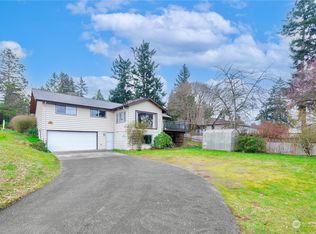 1217 E Hemlock St, Kent, WA 98030