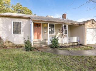 107 Tivoli Way, Sacramento, CA 95819