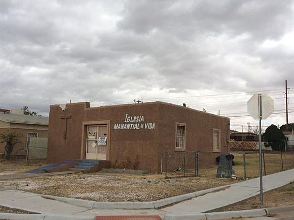 2nd image of 5965 E Yandell Dr