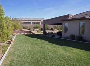 6 Chenal Pass, Henderson, NV 89052