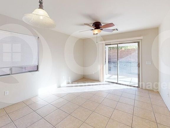 4th image of 4066 E Cameo Point Dr