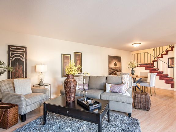 4th image of 20552 Shady Oak Ln