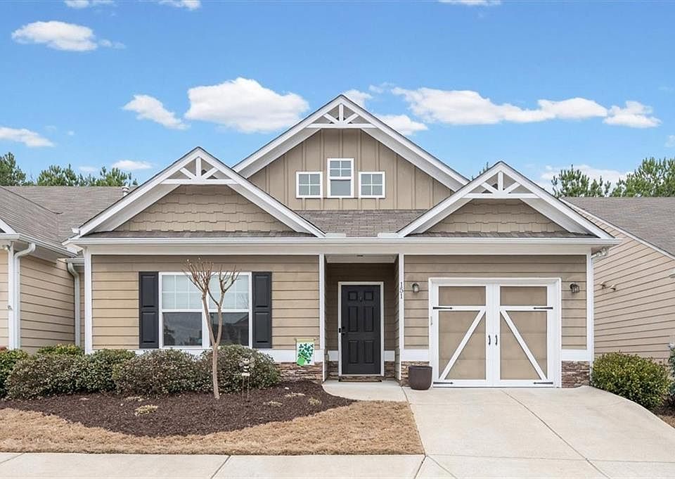 1st image of 151 Point View Dr