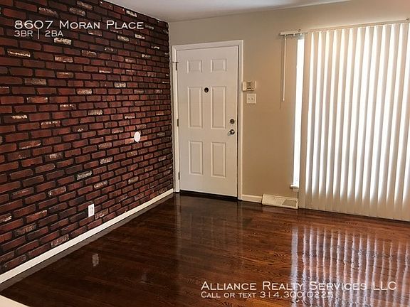 4th image of 8607 Moran Pl