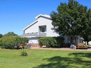 906 Vincent St #18, Dodgeville, WI 53533