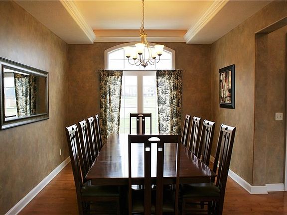 5th image of 1196 Bolich Dr