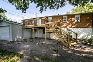 2nd image of 15801 E 42nd Pl