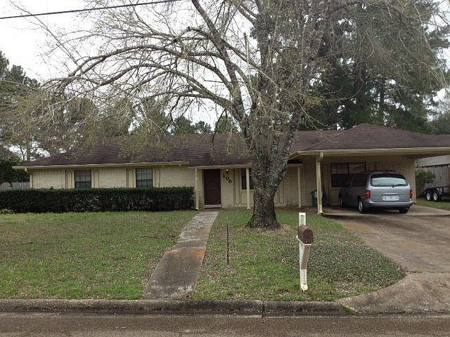 1st image of 106 Westmont Ln