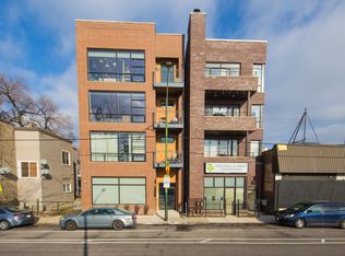 2867 N Clybourn Ave #R, Chicago, IL 60618